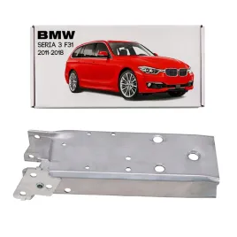 bmw-seria-3-f31-2011-2018-przod-zderzaka-strefa-zgniotu-prawa-51117266192