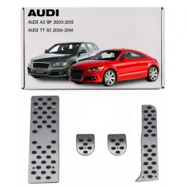 audi-manual-nakladki-na-pedaly-komplet
