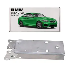 bmw-seria-2-f22-2014-2021-przod-zderzaka-strefa-zgniotu-prawa-51117266192