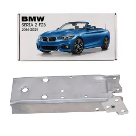 bmw-seria-2-f23-2014-2021-przod-zderzaka-strefa-zgniotu-lewa-51117266191