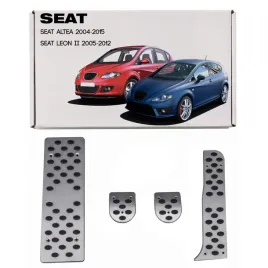 seat-manual-nakladki-na-pedaly-komplet