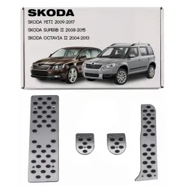 skoda-manual-nakladki-na-pedaly-komplet