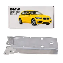 bmw-seria-1-f21-2011-2019-przod-zderzaka-strefa-zgniotu-prawa-51117266192