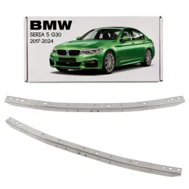 bmw-seria-5-g30-2017-24-belka-wzmocnienie-przod-zderzaka-51647357209