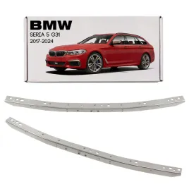 bmw-seria-5-g31-2017-24-belka-wzmocnienie-przod-zderzaka-51647357209