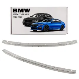 bmw-seria-7-g11-g12-2015-22-belka-przod-zderzaka-51647357209