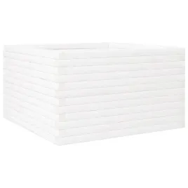 donica-ogrodowa-biala-80x80x46-cm-lite-drewno-sosnowe