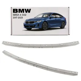 bmw-seria-6-g32-gran-turismo-2017-23-belka-przod-zderzaka-51647357209