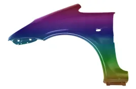 citroen-xsara-picasso-1999-2010-blotnik-ocynk-lewy-dowolny-kolor