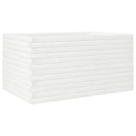 donica-ogrodowa-biala-90x60x46-cm-lite-drewno-sosnowe