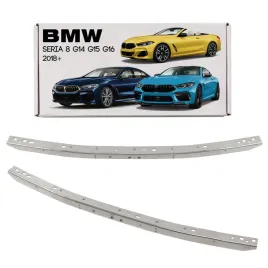 bmw-seria-8-g14-g15-g16-2018-belka-wzmocnienie-przod-zderzaka-51647357209