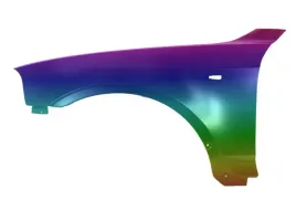 bmw-x3-e83-2003-2010-blotnik-lewy-dowolny-kolor