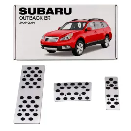 subaru-outback-iv-br-2009-2014-automat-nakladki-na-pedaly