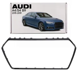 audi-a4-s4-b9-2015-2019-przed-liftingiem-ramka-grilla-czarna-8w0853651d