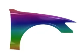 audi-a6-c7-2011-2019-blotnik-prawy-dowolny-kolor