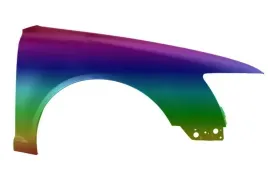 audi-a6-c6-2008-2011-aluminium-blotnik-prawy-dowolny-kolor
