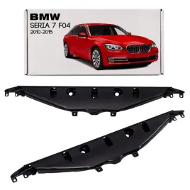 bmw-seria-7-f04-10-15-gorne-wzmocnienie-czolowe-przod-zderzaka-51647199417