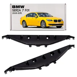 bmw-seria-7-f01-08-15-gorne-wzmocnienie-czolowe-przod-zderzaka-51647199417