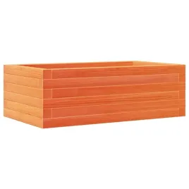 donica-ogrodowa-woskowy-braz-70x40x23-cm-drewno-sosnowe