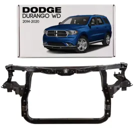 dodge-durango-iii-wd-2014-2020-kompletny-pas-przedni-z-okularami-5156113aa