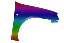 dacia-logan-2004-2012-blotnik-prawy-dowolny-kolor
