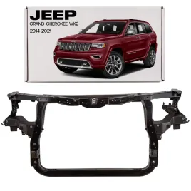 jeep-grand-cherokee-wk2-2014-21-kompletny-pas-przedni-z-okularami-5156113aa