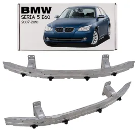 bmw-seria-5-e60-2007-2010-belka-wzmocnienie-przedniego-zderzaka-51117178080
