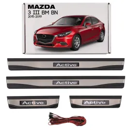 mazda-3-iii-bm-bn-2015-2019-listwy-progowe-led