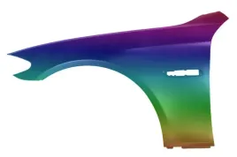 bmw-5er-f10-f11-2010-2017-blotnik-lewy-dowolny-kolor