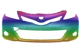 toyota-yaris-2011-2014-zderzak-przedni-dowolny-kolor