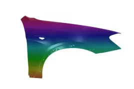 bmw-x3-f25-2010-2017-blotnik-prawy-dowolny-kolor