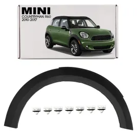 mini-countryman-r60-2010-2017-listwa-blotnika-przednia-prawa-51779800762