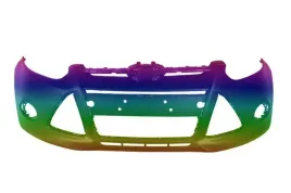ford-focus-3-iii-mk3-11-14-zderzak-przedni-dowolny-kolor