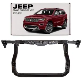 jeep-grand-cherokee-iv-wk2-2010-2021-kompletny-pas-przedni-5156113aa