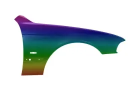 bmw-5er-e39-1996-2004-blotnik-prawy-dowolny-kolor