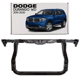 dodge-durango-iii-2010-2020-kompletny-pas-przedni-5156113aa