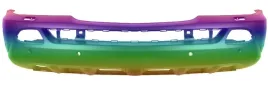 mercedes-ml-w163-2001-2005-zderzak-przod-dowolny-kolor-sra-pdc