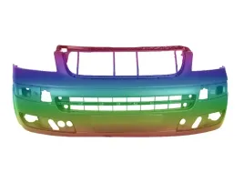 vw-transporter-t5-multivan-2003-09-zderzak-przedni-dowolny-kolor
