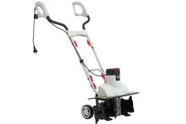 glebogryzarka-elektryczna-nac-1500-w-45-cm-24-noze-2-kola-podporowe-mocna
