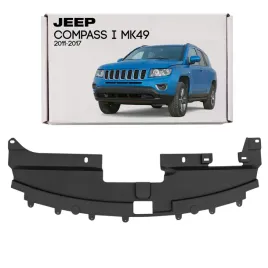jeep-compass-i-mk49-2011-2017-gorna-oslona-pasa-przedniego-68109867aa