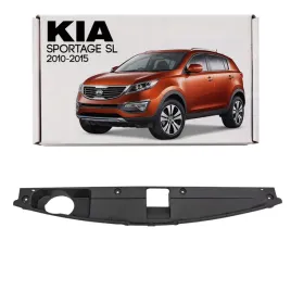 kia-sportage-iii-sl-2010-2015-oslona-gorna-pasa-przedniego-863613u000
