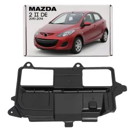 mazda-2-ii-de-2010-2014-obudowa-dekiel-pasa-przedniego-df7153115