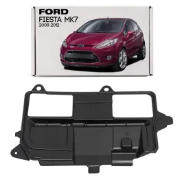 ford-fiesta-mk7-vii-2008-2012-obudowa-dekiel-pasa-przedniego-df7153115