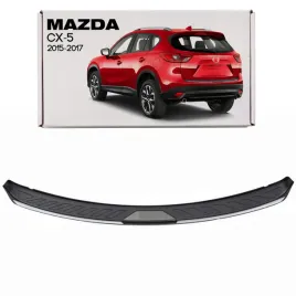 mazda-cx-5-2015-2017-po-faceliftingu-listwa-zderzaka-czarna-abs