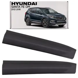hyundai-santa-fe-iii-dm-2012-2018-listwa-drzwi-przednich-prawa-877222w000