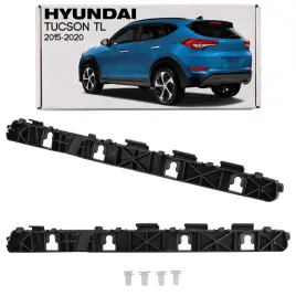 hyundai-tucson-iii-tl-2015-2020-slizg-tylnego-zderzaka-lewy-86613d7000