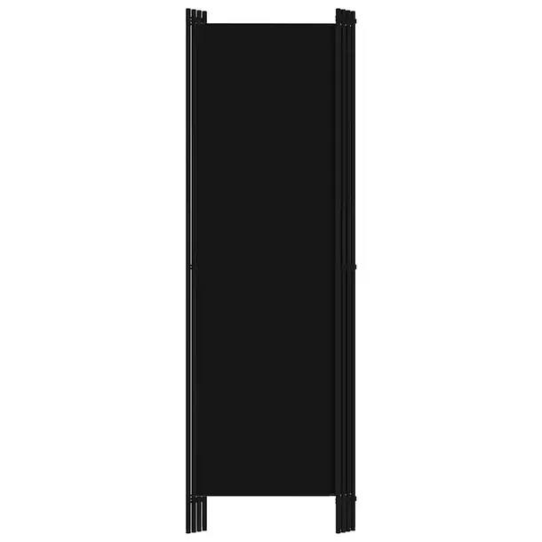 parawan-4-panelowy-czarny-200-x-180-cm-szerokosc-skrzydla-50-cm