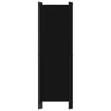 parawan-4-panelowy-czarny-200-x-180-cm-szerokosc-skrzydla-50-cm