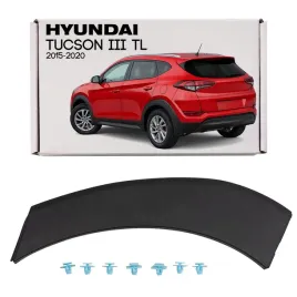 hyundai-tucson-iii-tl-2015-2020-listwa-tylnego-lewego-blotnika-87741d7000