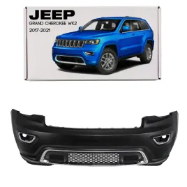 jeep-grand-cherokee-wk2-17-21-zderzak-przedni-bez-pdc-kompletny-6eb83tzzaa